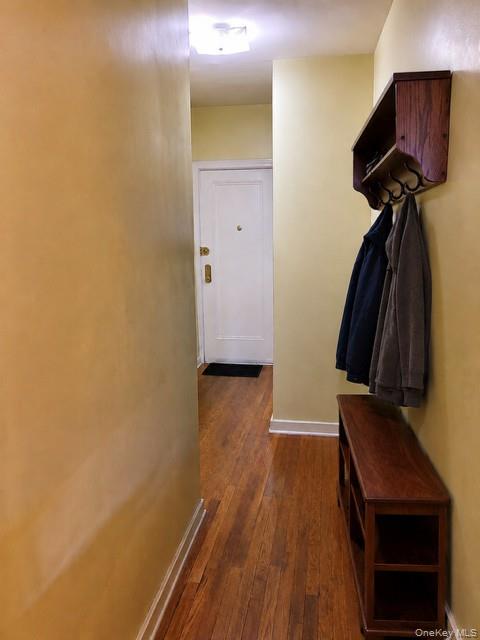 65-60 Wetherole Street Rego Park, NY 11374, Unit 5-J photo 3