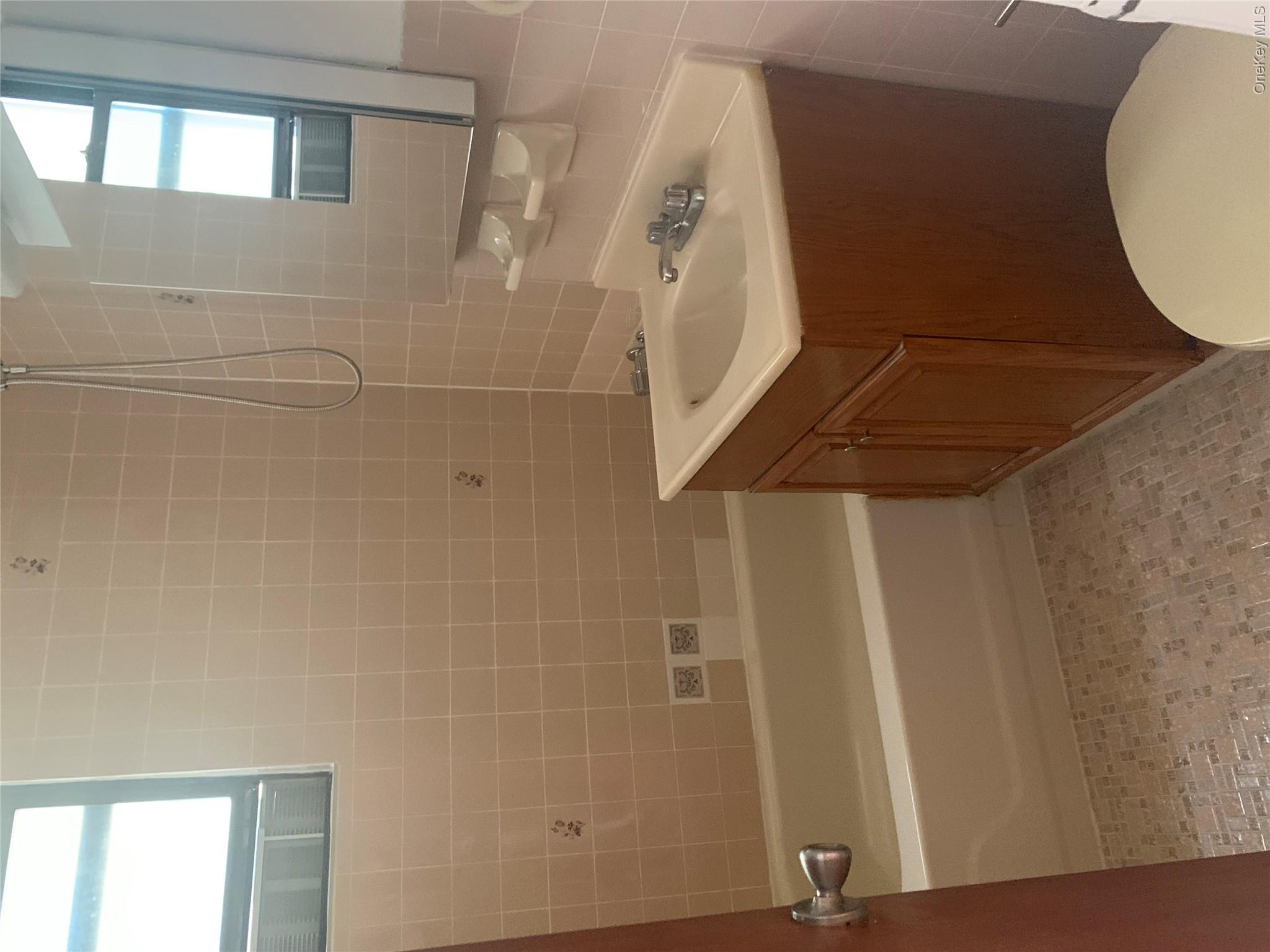 3975 56th Street, Unit 4A photo 5