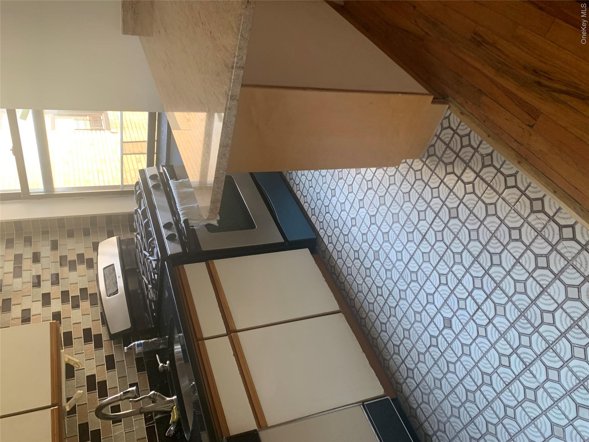 3975 56th Street, Unit 4A photo 8