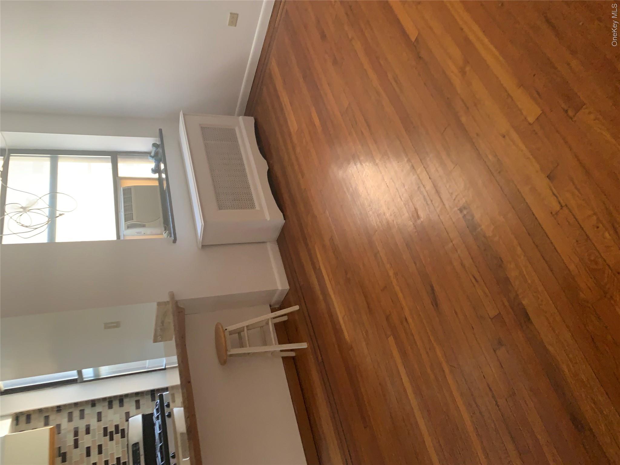 3975 56th Street, Unit 4A photo 4
