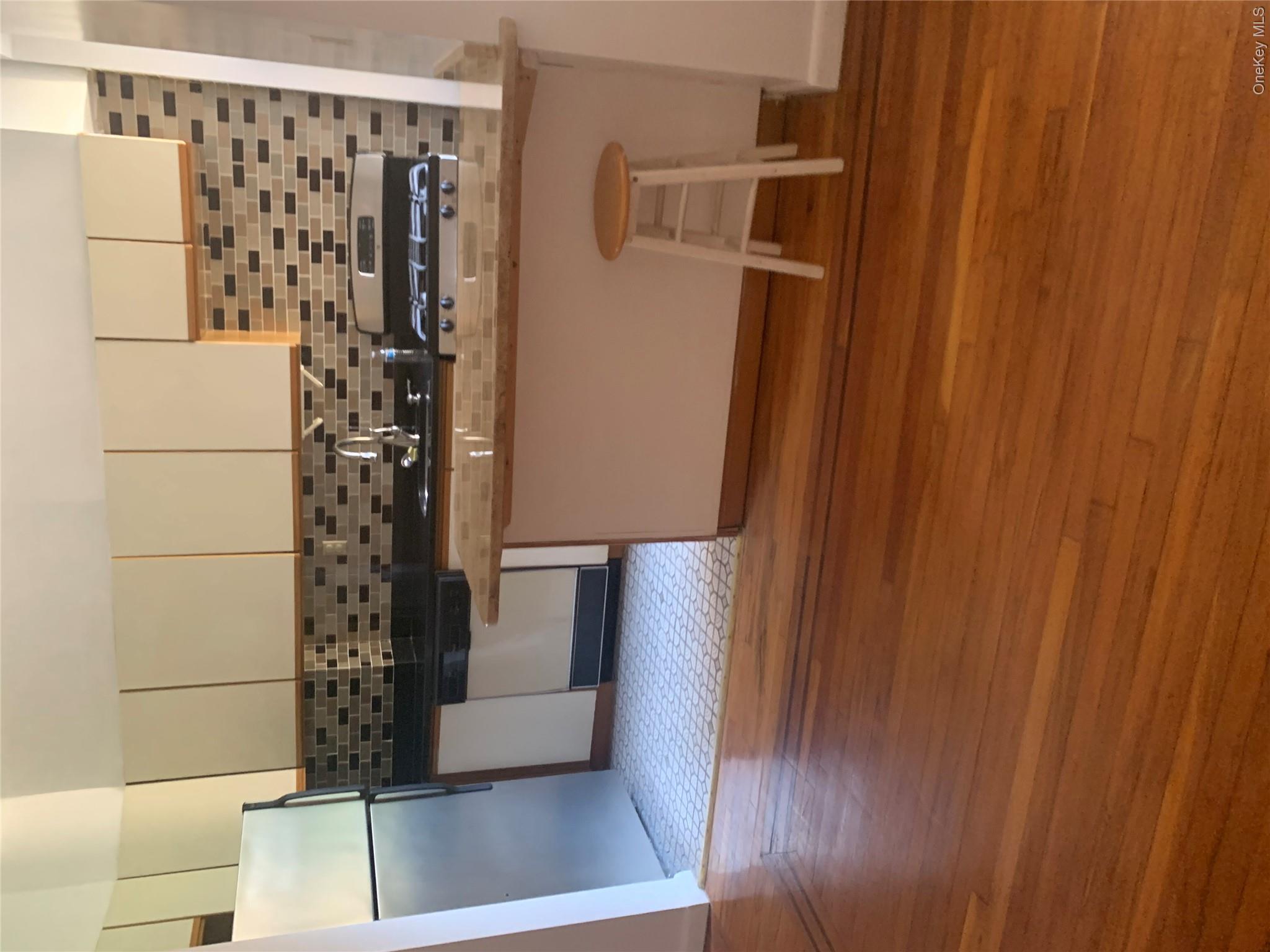 3975 56th Street, Unit 4A photo 3