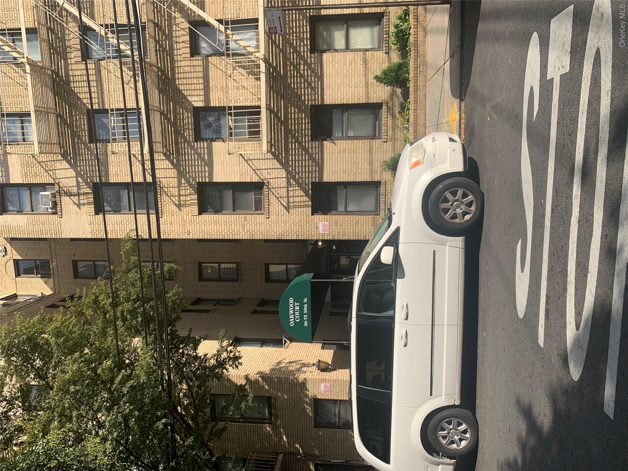 3975 56th Street, Unit 4A