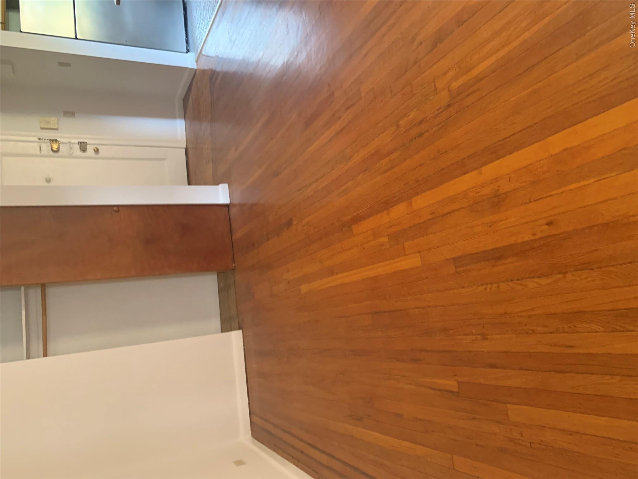 3975 56th Street, Unit 4A photo 2