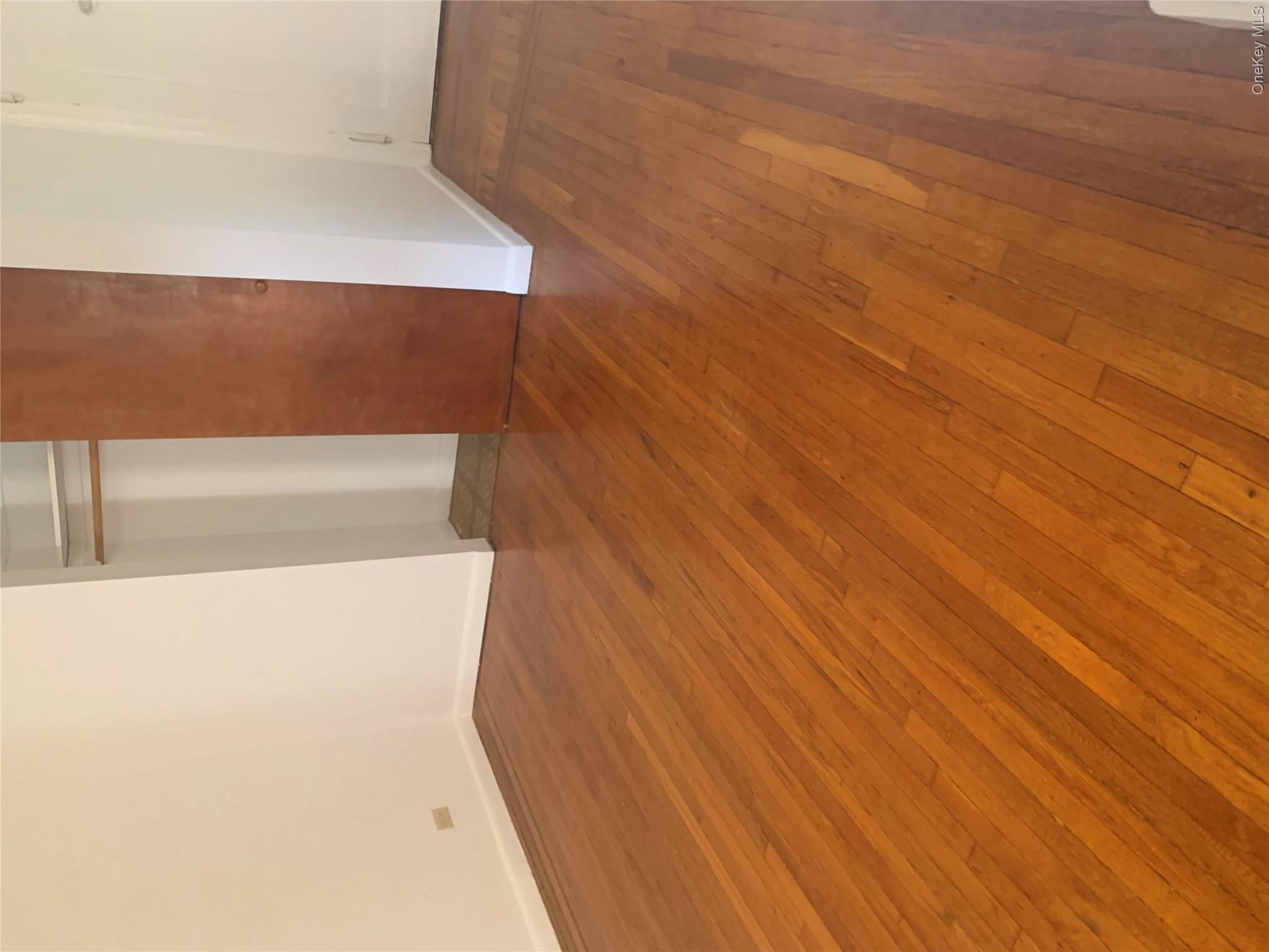 3975 56th Street, Unit 4A photo 7