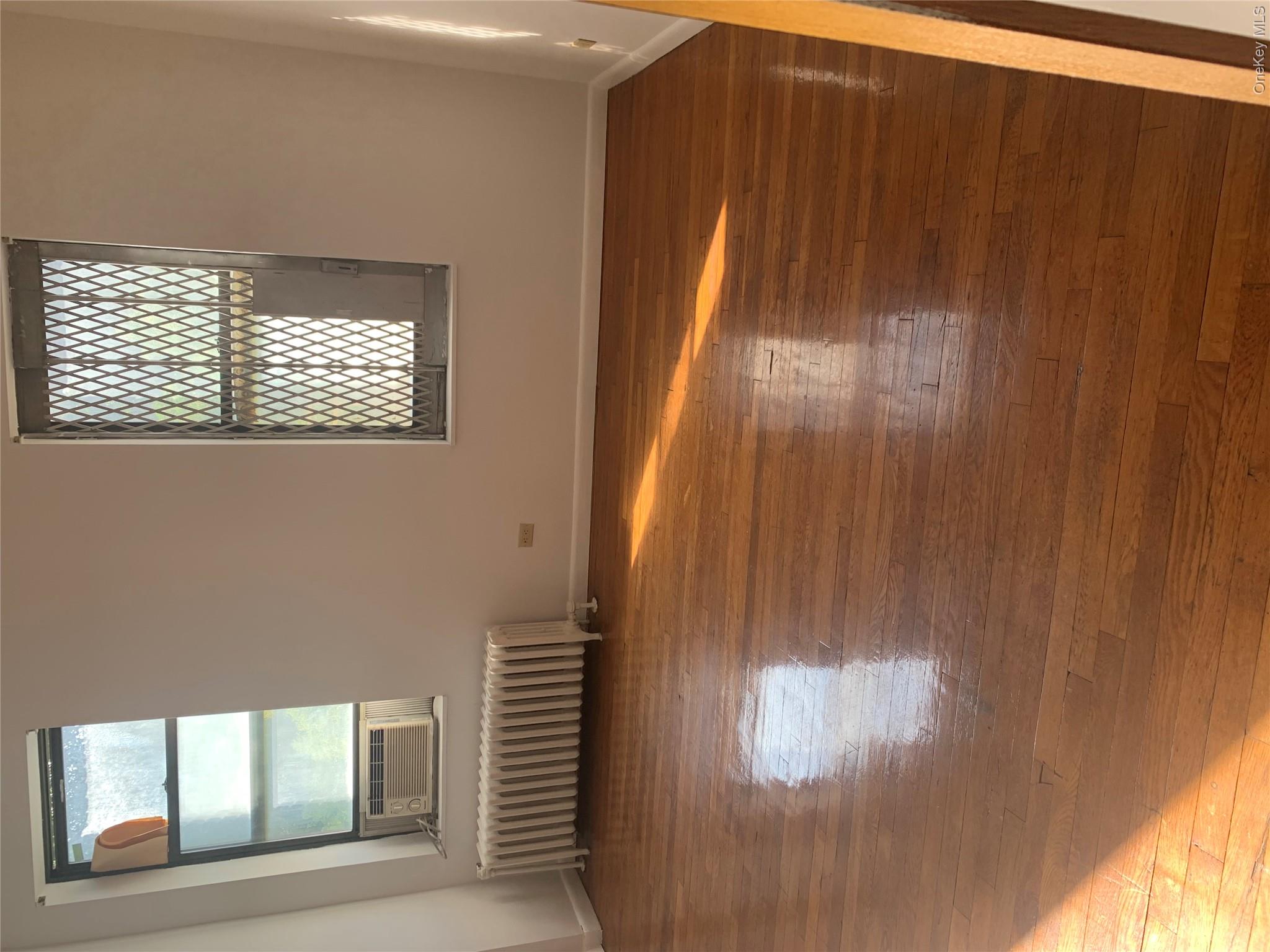 3975 56th Street, Unit 4A photo 6