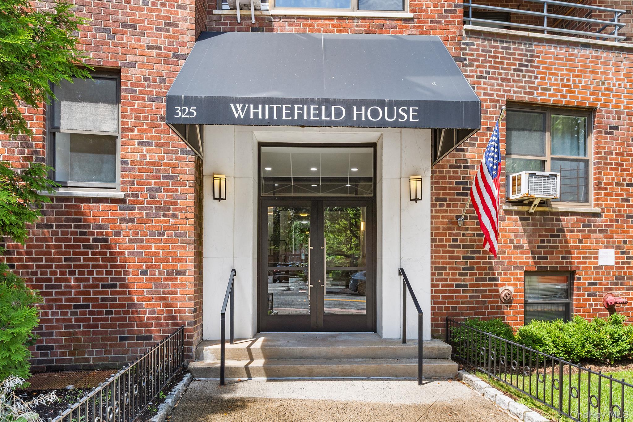 325 Main Street, Unit 1J
