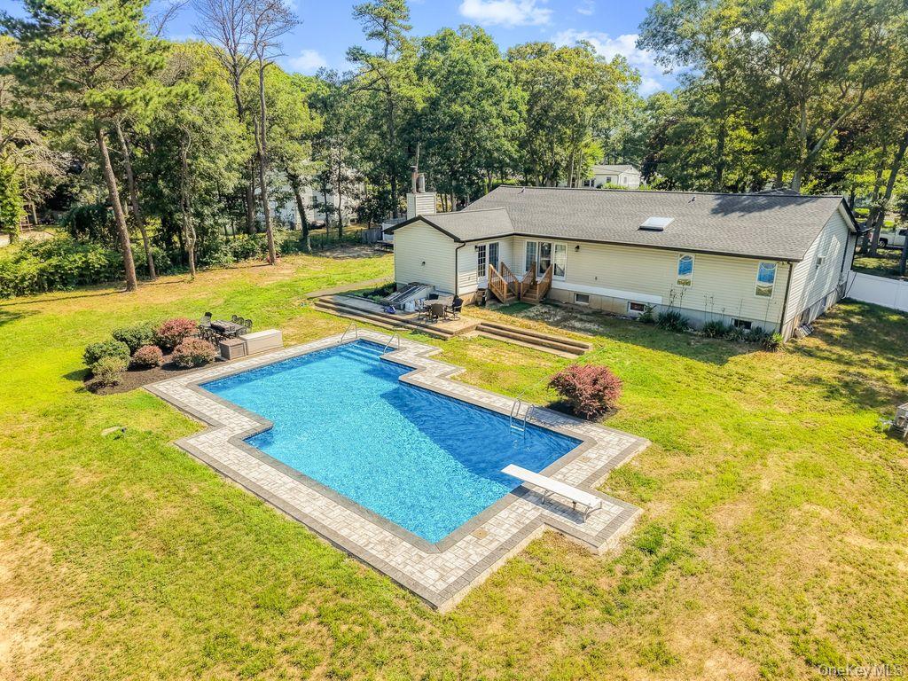 24 Bauer Avenue – For Sale photo 37