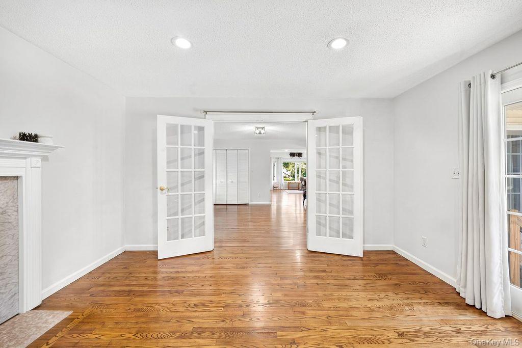 24 Bauer Avenue – For Sale photo 20