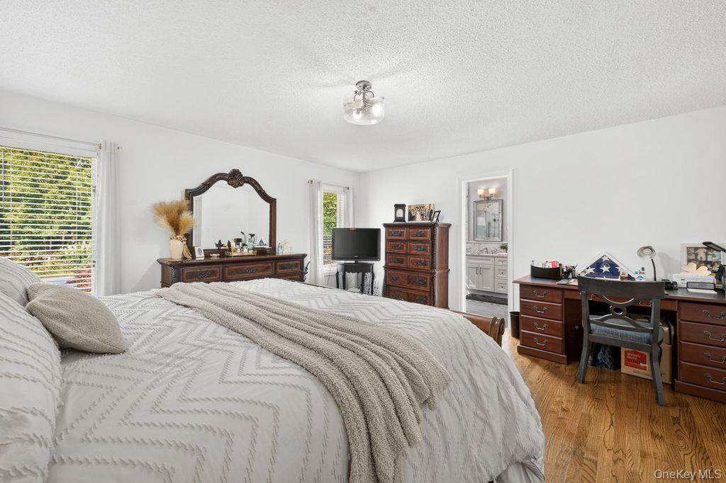 24 Bauer Avenue – For Sale photo 26