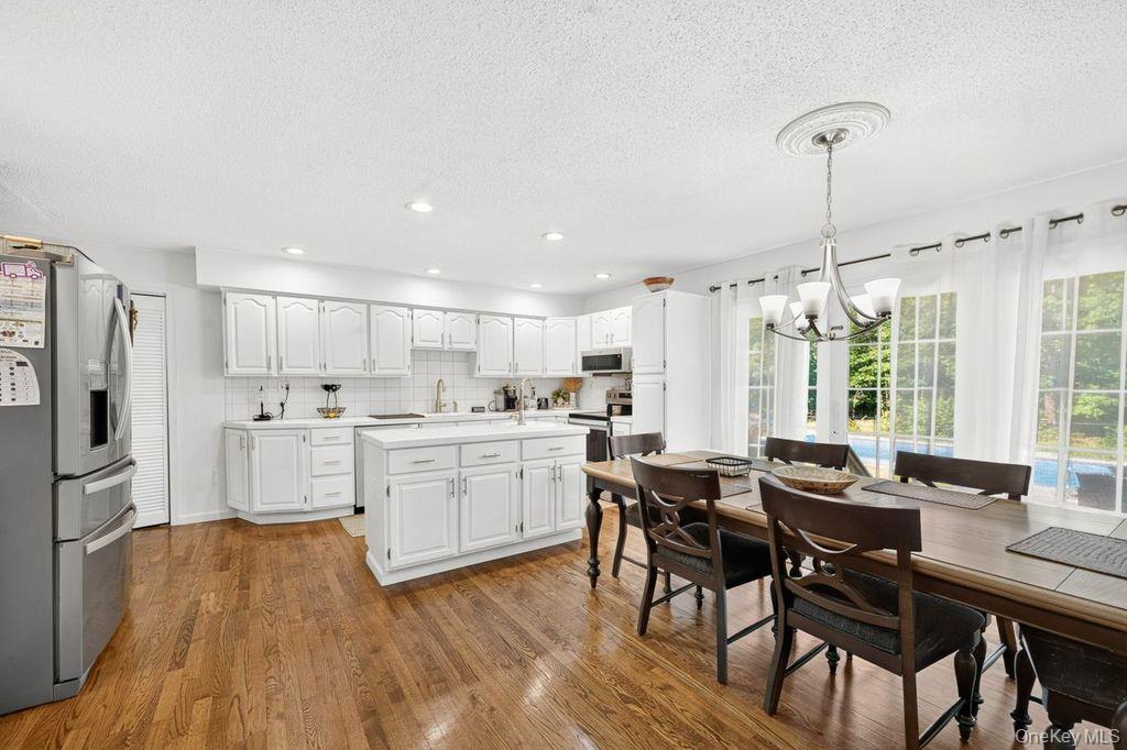 24 Bauer Avenue – For Sale photo 14