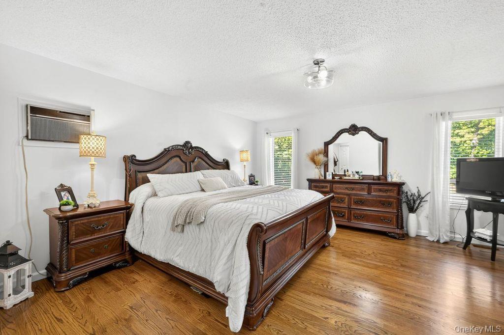 24 Bauer Avenue – For Sale photo 25