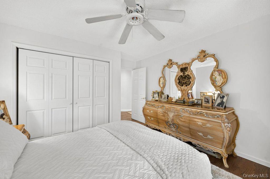 24 Bauer Avenue – For Sale photo 33