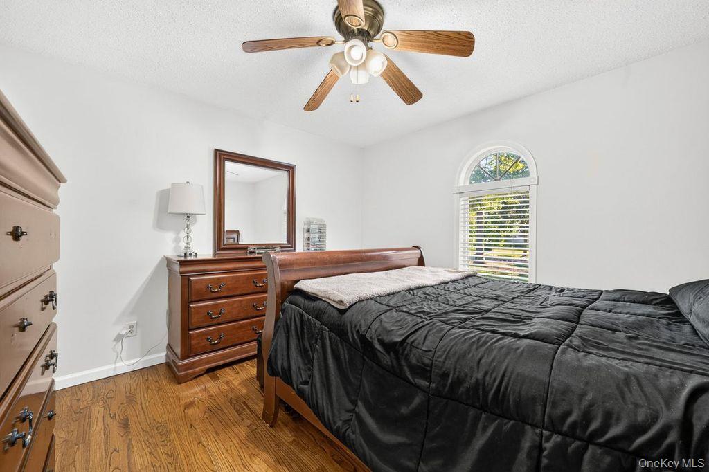 24 Bauer Avenue – For Sale photo 24