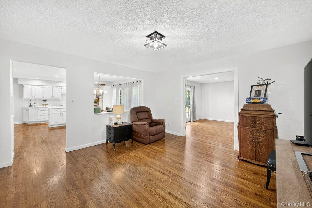 24 Bauer Avenue – For Sale photo 17