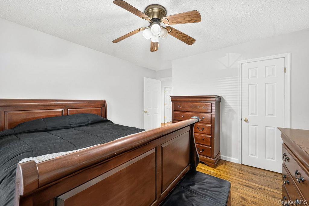 24 Bauer Avenue – For Sale photo 23