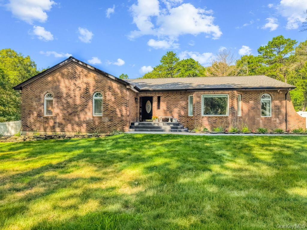 24 Bauer Avenue – For Sale photo 41