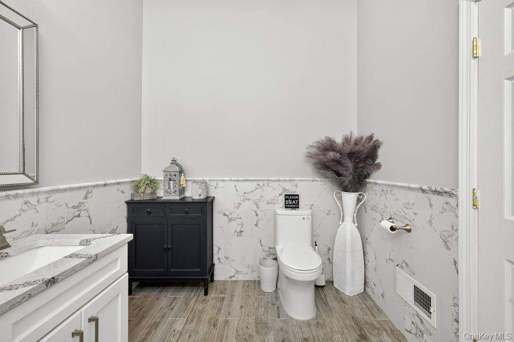 24 Bauer Avenue – For Sale photo 30