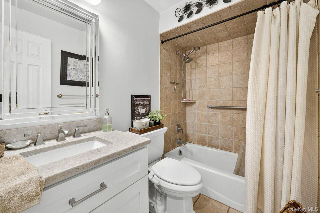 24 Bauer Avenue – For Sale photo 21