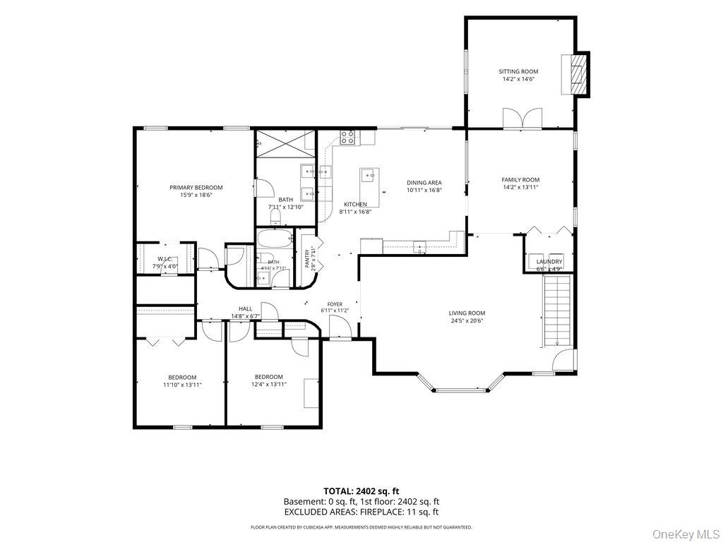 24 Bauer Avenue – For Sale photo 43