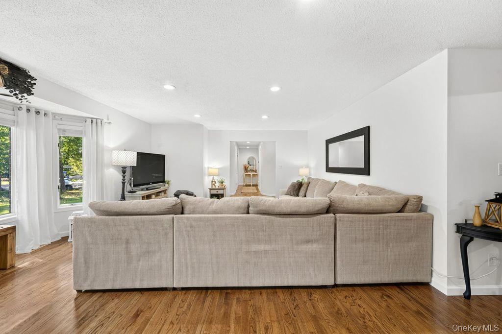 24 Bauer Avenue – For Sale photo 11