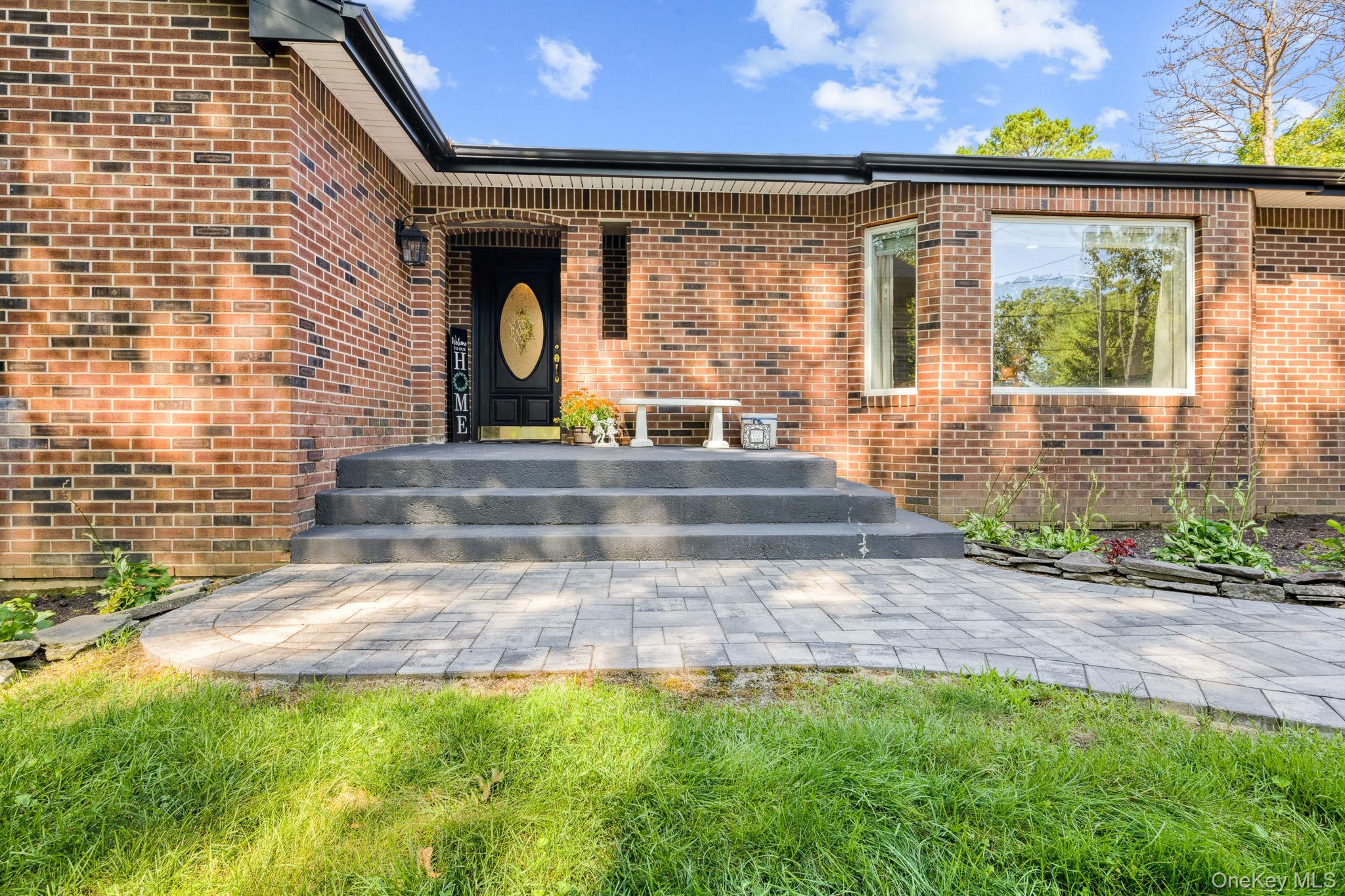 24 Bauer Avenue – For Sale photo 5