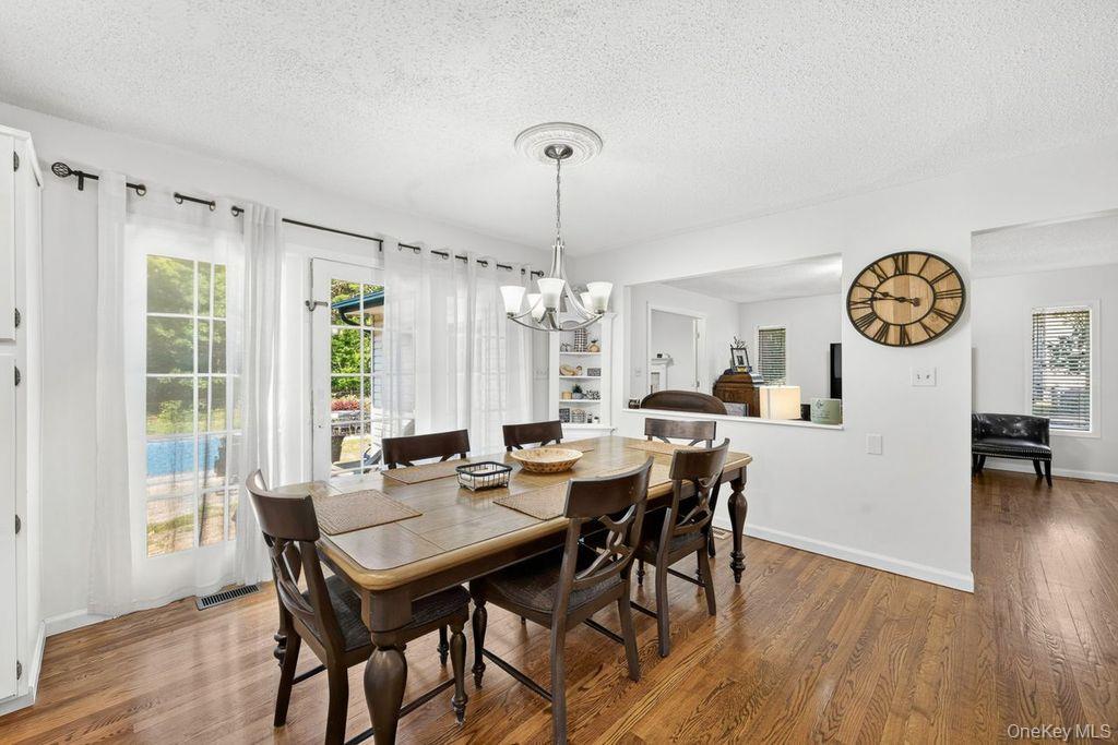 24 Bauer Avenue – For Sale photo 16