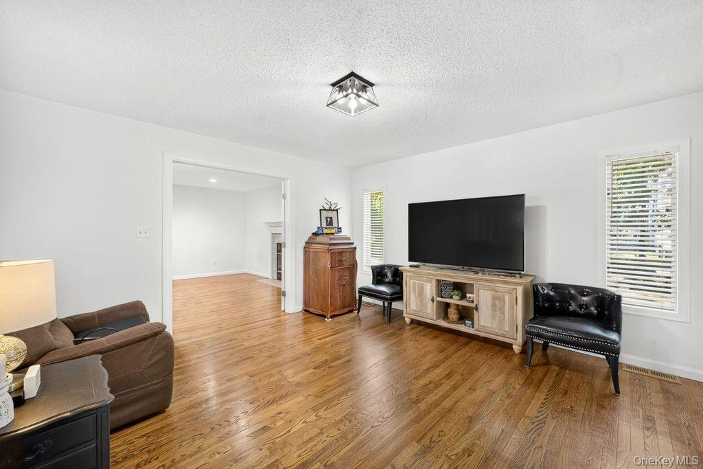 24 Bauer Avenue – For Sale photo 18
