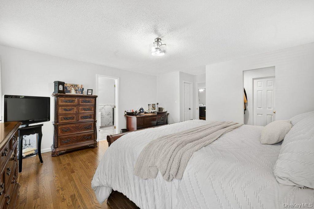 24 Bauer Avenue – For Sale photo 27