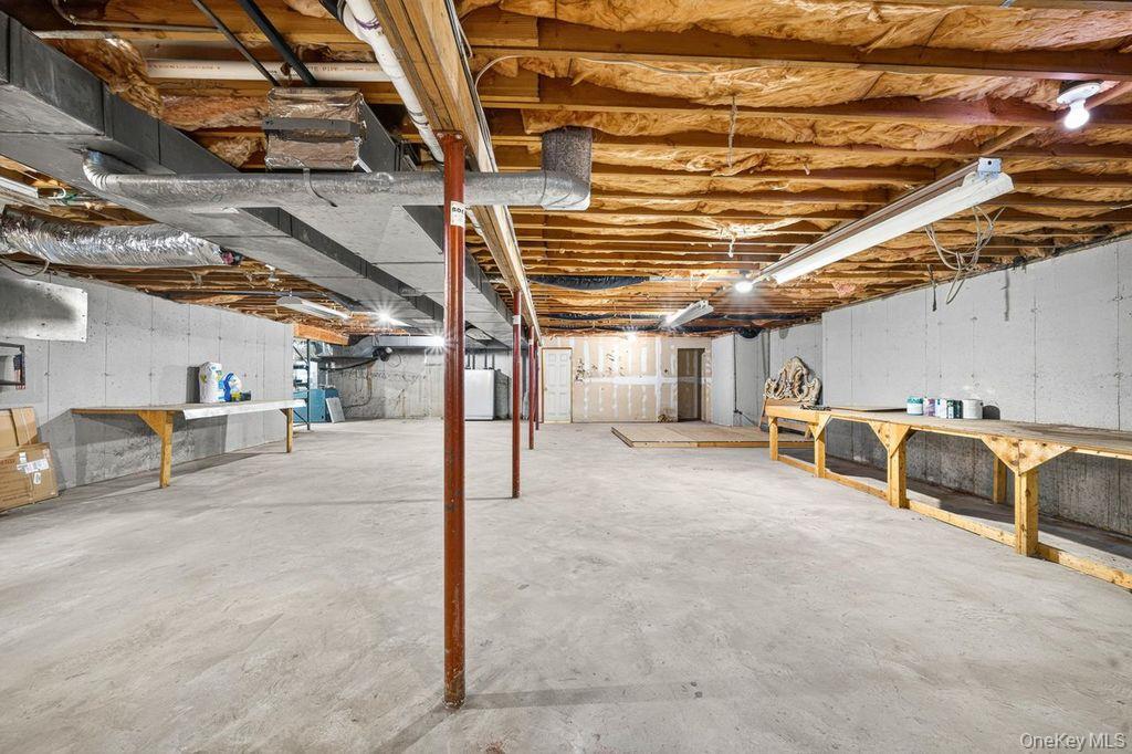 24 Bauer Avenue – For Sale photo 36