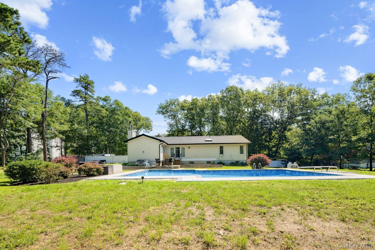 24 Bauer Avenue – For Sale photo 40