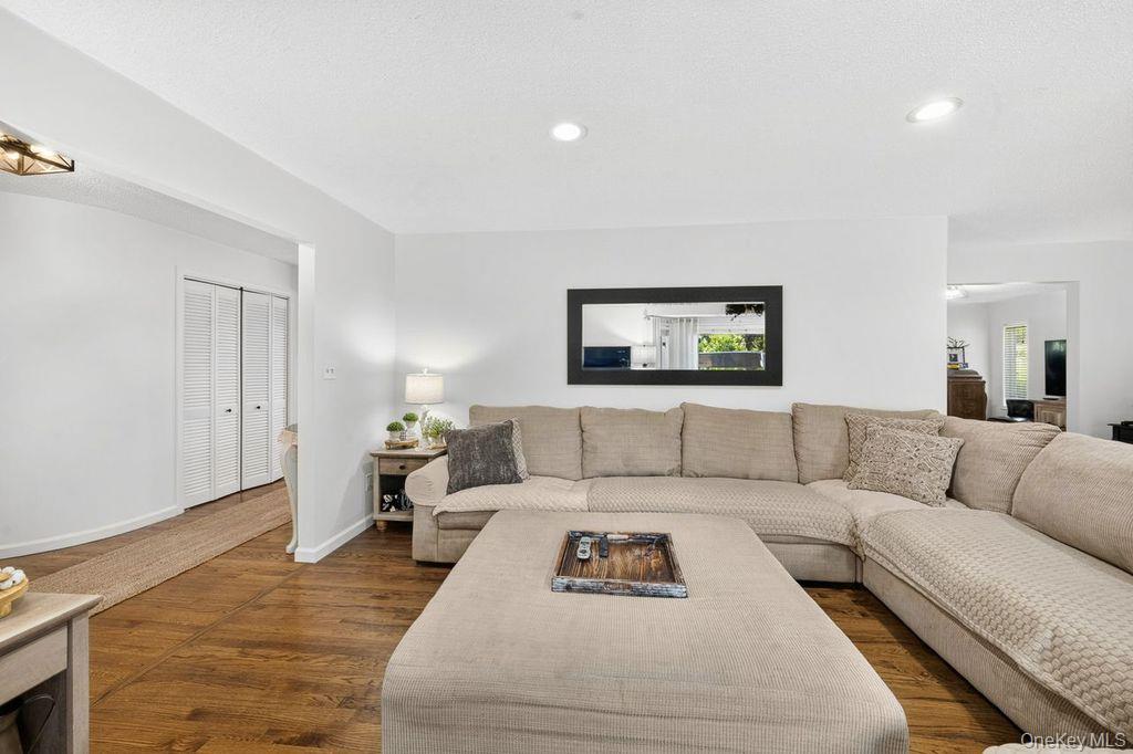 24 Bauer Avenue – For Sale photo 9