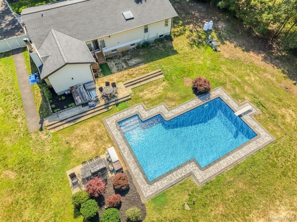 24 Bauer Avenue – For Sale photo 38