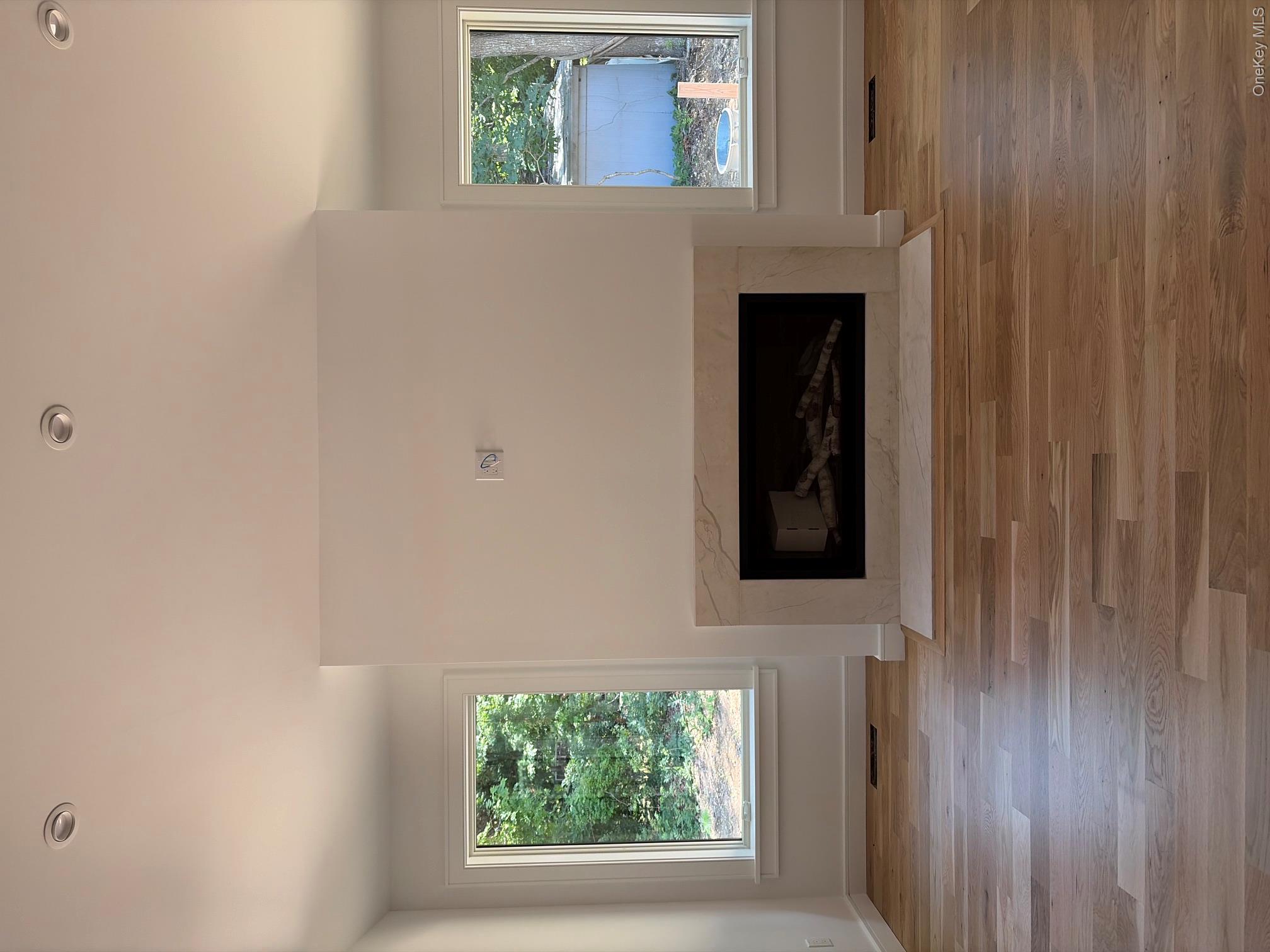 17 Bittersweet Avenue – For Sale photo 3