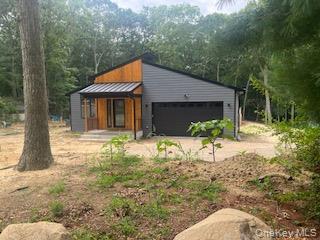 17 Bittersweet Avenue – For Sale