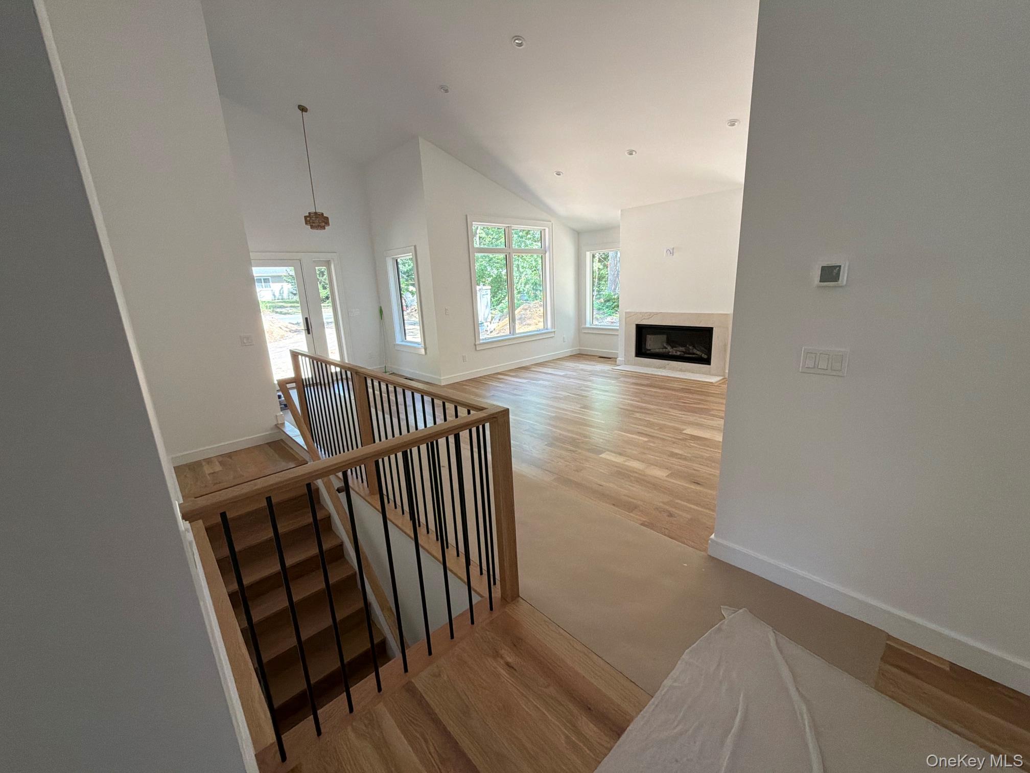17 Bittersweet Avenue – For Sale photo 17