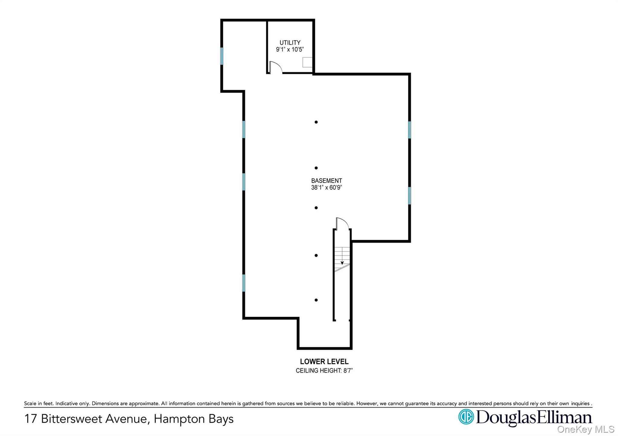 17 Bittersweet Avenue – For Sale photo 28