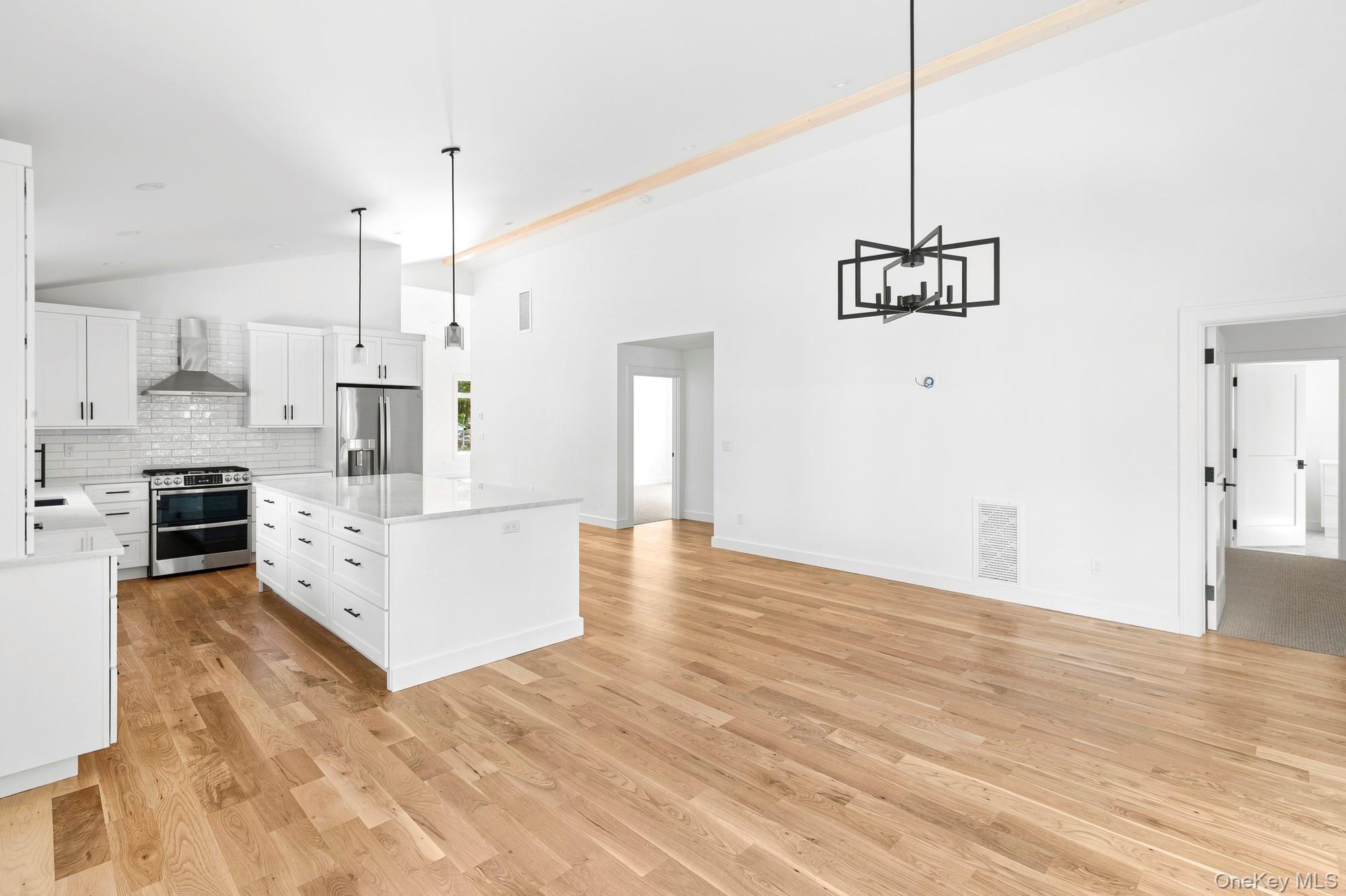 17 Bittersweet Avenue – For Sale photo 12