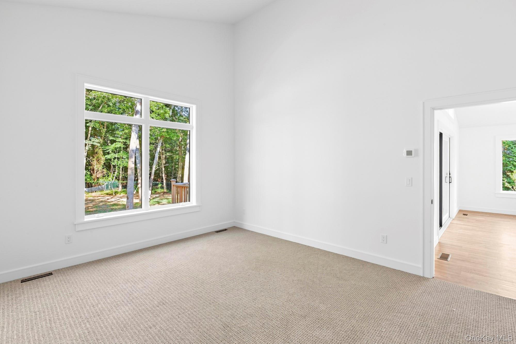 17 Bittersweet Avenue – For Sale photo 18