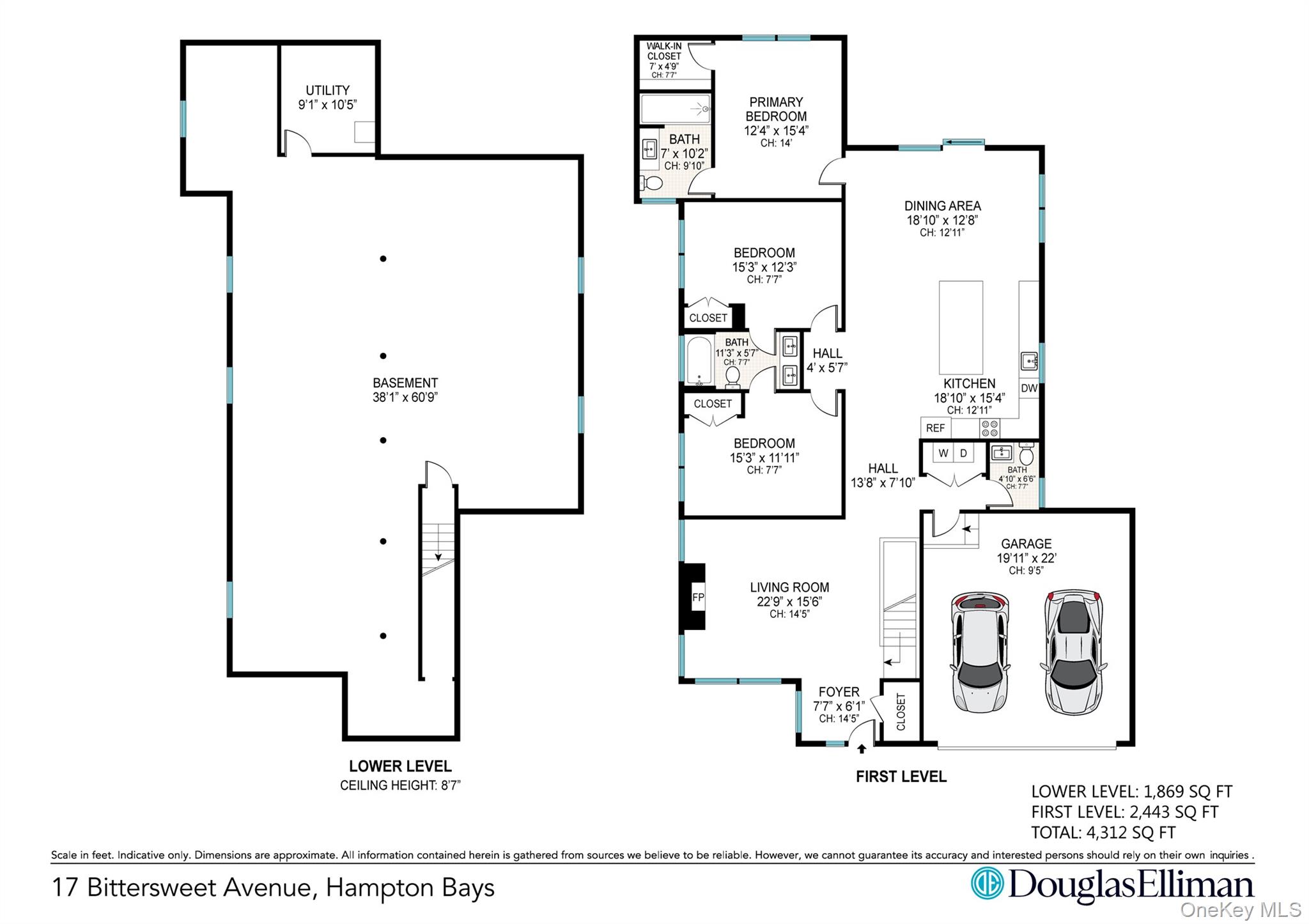 17 Bittersweet Avenue – For Sale photo 24