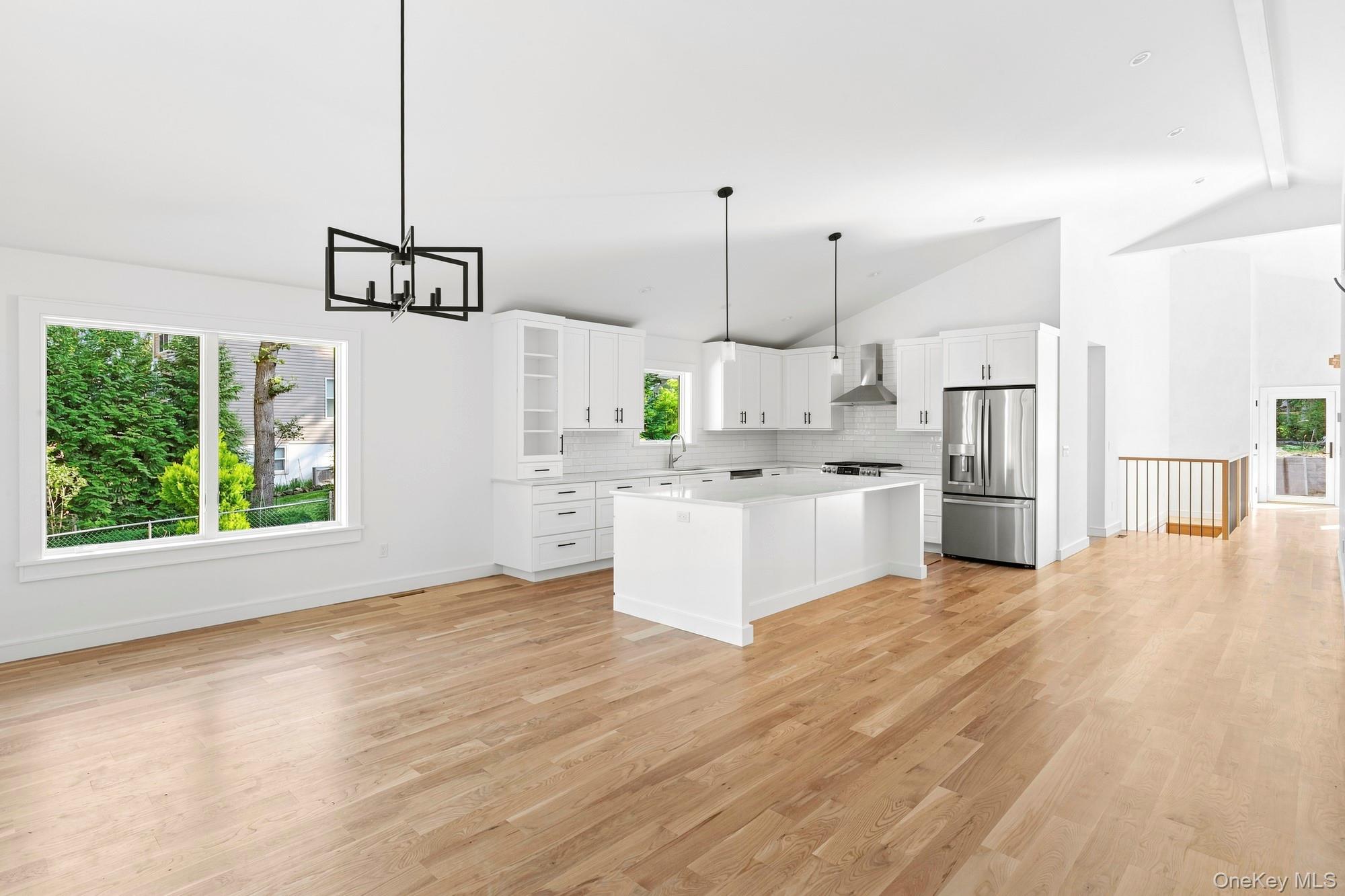 17 Bittersweet Avenue – For Sale photo 15