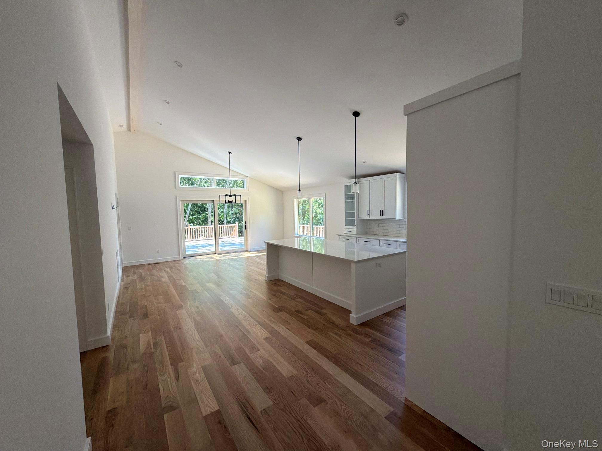 17 Bittersweet Avenue – For Sale photo 5