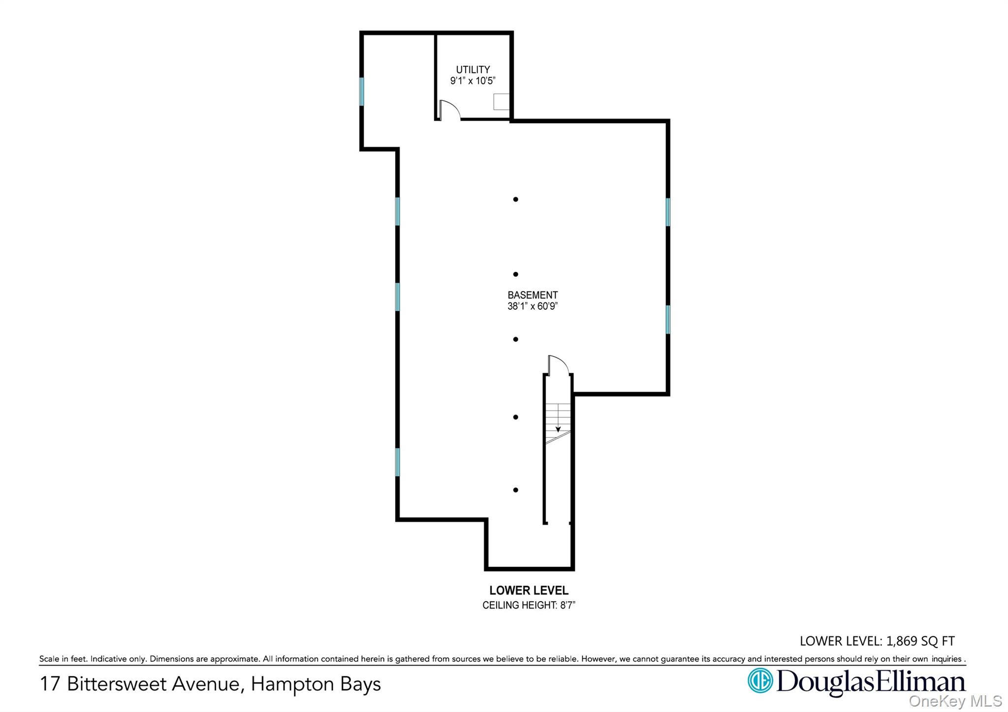 17 Bittersweet Avenue – For Sale photo 27