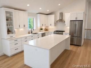 17 Bittersweet Avenue – For Sale photo 13