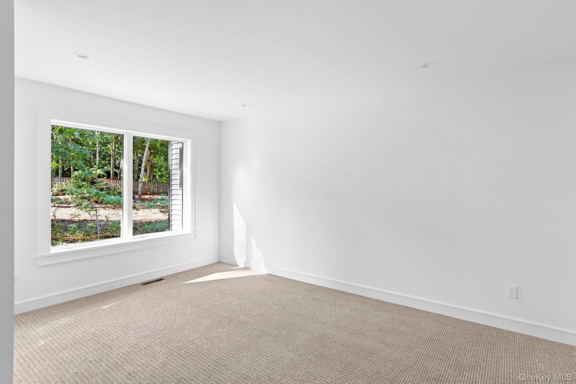 17 Bittersweet Avenue – For Sale photo 21