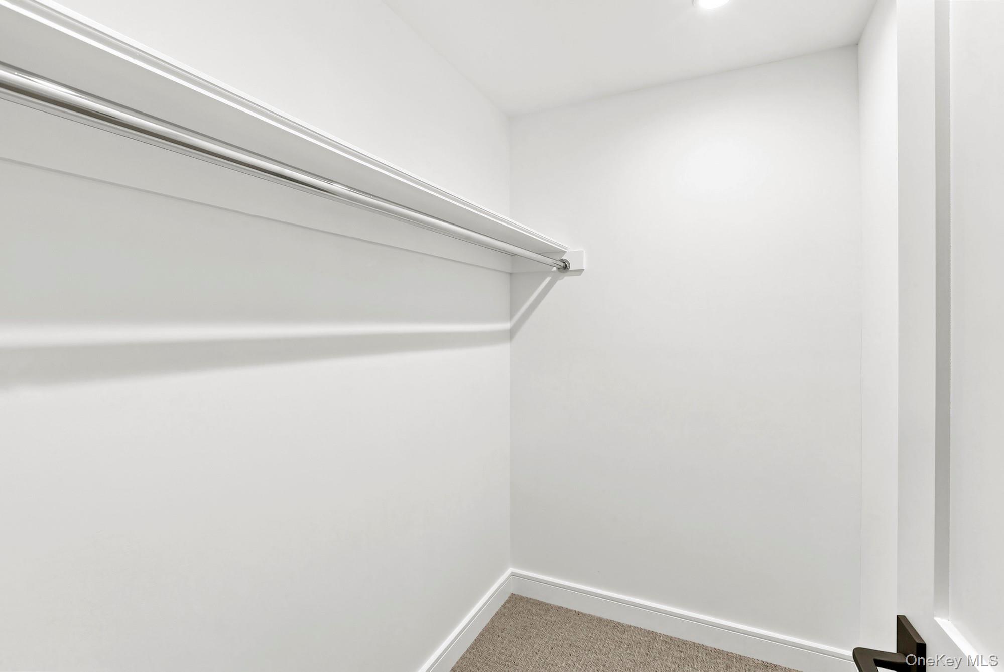 17 Bittersweet Avenue – For Sale photo 20
