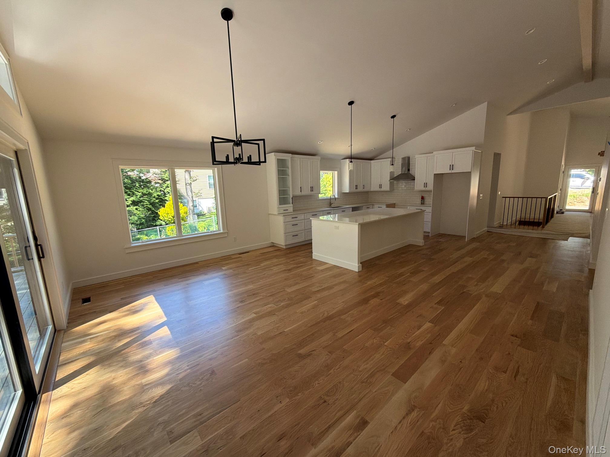 17 Bittersweet Avenue – For Sale photo 10