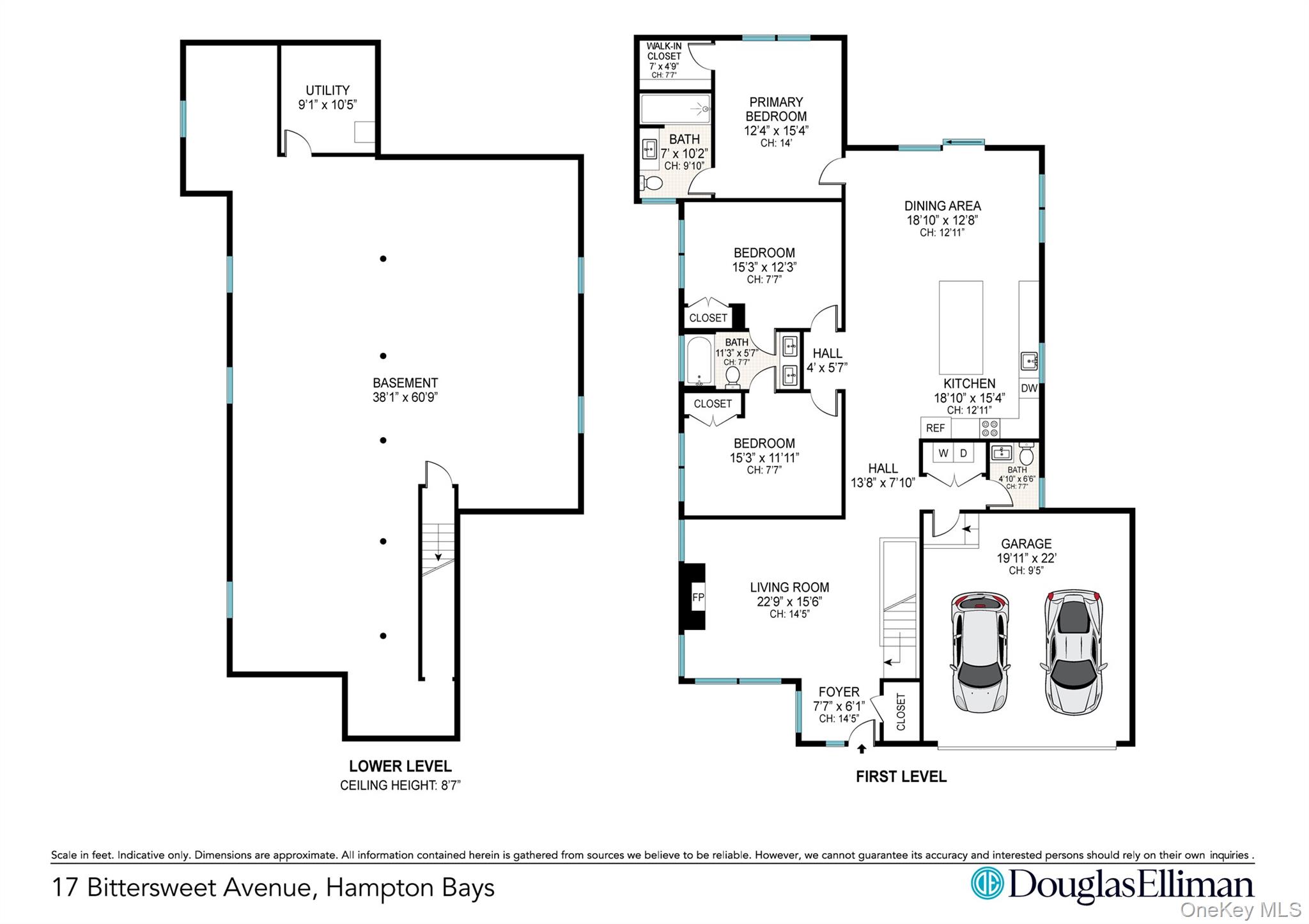17 Bittersweet Avenue – For Sale photo 29