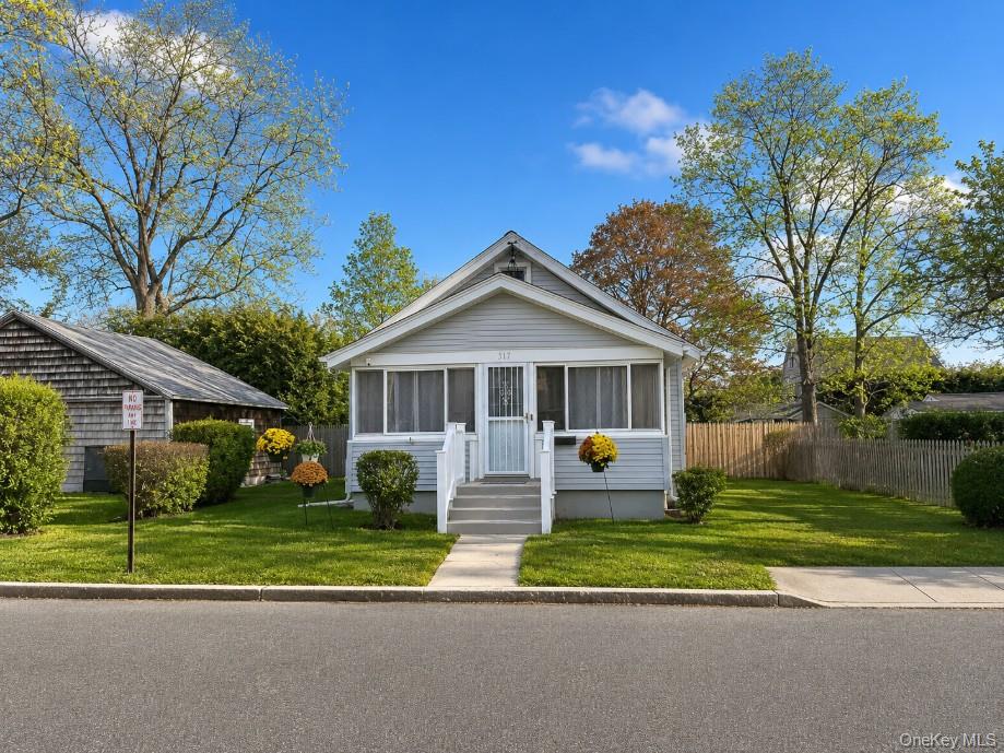 517 Flint Street – For Rent photo 2