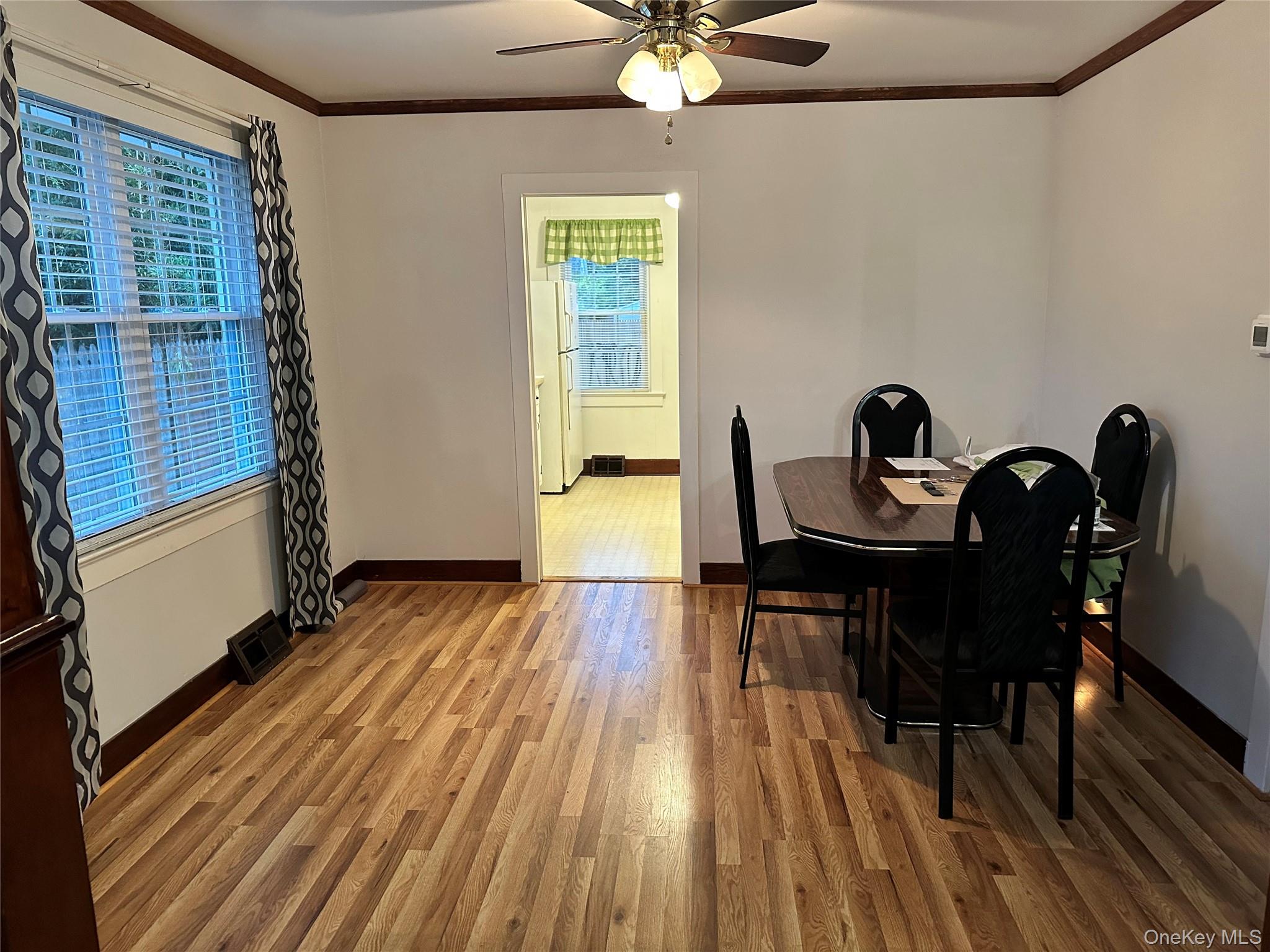 517 Flint Street – For Rent photo 6