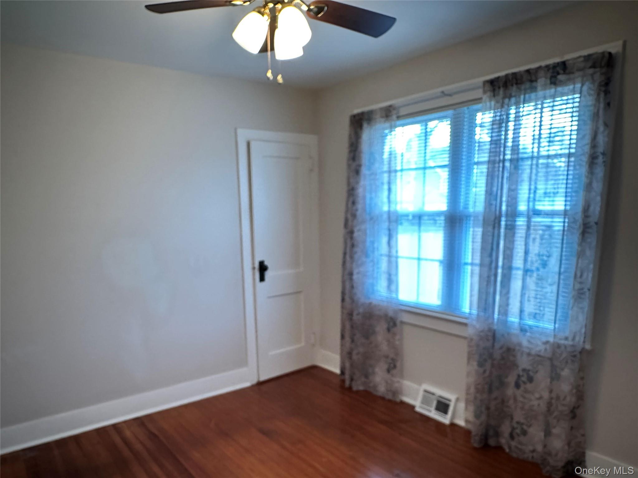 517 Flint Street – For Rent photo 10